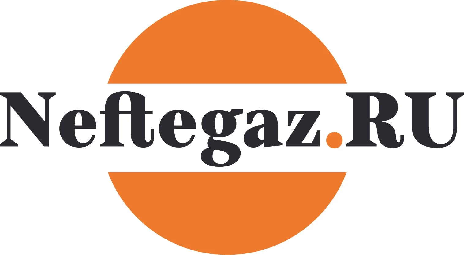 LOGO Neftegaz.RU CMYK fin.webp